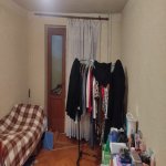 Satılır 3 otaqlı Köhnə Tikili, Nəriman Nərimanov metrosu, Montin qəs., Nərimanov rayonu 4