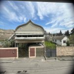 Satılır 6 otaqlı Həyət evi/villa Mingəçevir 1