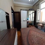 Аренда 2 комнатная Новостройка, м. Азадлыг метро, Бинагадинский р-н район 4