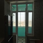 Kirayə (aylıq) 2 otaqlı Yeni Tikili, İnşaatçılar metrosu, Yasamal rayonu 22