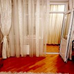 Kirayə (aylıq) 2 otaqlı Yeni Tikili, Nəsimi metrosu, 9-cu mikrorayon, Binəqədi rayonu 10