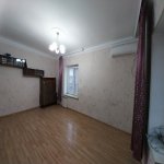 Продажа 1 комнатная Вторичка, м. Эльмляр Академиясы метро, Академия Наук, Ясамал район 3