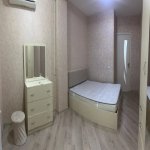 Kirayə (aylıq) 2 otaqlı Köhnə Tikili, Sabunçu rayonu 3