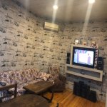Kirayə (aylıq) 3 otaqlı Bağ evi, Şüvəlan, Xəzər rayonu 2