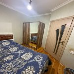 Продажа 2 комнатная Новостройка Хырдалан 7