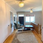 Satılır 5 otaqlı Həyət evi/villa, Qara Qarayev metrosu, Nizami rayonu 19