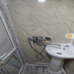 Satılır 1 otaqlı Həyət evi/villa, Elmlər akademiyası metrosu, Yasamal rayonu 7