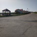 Satılır Torpaq Xızı 3
