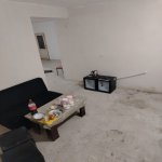 Kirayə (aylıq) Obyekt, Nəriman Nərimanov metrosu, Nərimanov rayonu 6