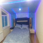 Satılır 5 otaqlı Həyət evi/villa, Xəzər rayonu 8