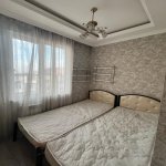Kirayə (aylıq) 2 otaqlı Köhnə Tikili, Nəsimi metrosu, 9-cu mikrorayon, Binəqədi rayonu 2