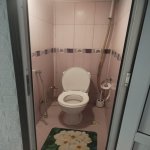 Satılır 2 otaqlı Köhnə Tikili, Həzi Aslanov metrosu, Köhnə Günəşli qəs., Xətai rayonu 8