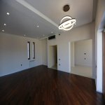 Satılır 5 otaqlı Bağ evi, Şüvəlan, Xəzər rayonu 19
