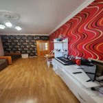 Satılır 2 otaqlı Köhnə Tikili, Suraxanı rayonu 5