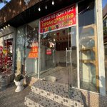 Аренда Объект, İnşaatçılar метро, пос. Ясамал, Ясамал район 7