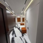 Kirayə (aylıq) 2 otaqlı Yeni Tikili, 28 May metrosu, Port Baku, Nəsimi rayonu 20