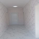 Satılır 3 otaqlı Həyət evi/villa, Maştağa qəs., Sabunçu rayonu 9
