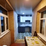 Kirayə (aylıq) 5 otaqlı Köhnə Tikili, Lökbatan qəs., Qaradağ rayonu 7