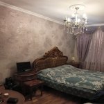 Продажа 2 комнатная Новостройка Хырдалан 6