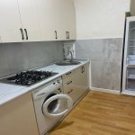 Kirayə (aylıq) 2 otaqlı Yeni Tikili, 8 Noyabr metrosu, Nəsimi rayonu 5