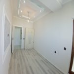 Kirayə (aylıq) 3 otaqlı Yeni Tikili, 20 Yanvar metrosu, Yasamal rayonu 8