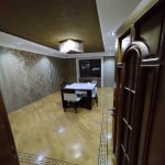 Kirayə (aylıq) 5 otaqlı Köhnə Tikili, Əhmədli metrosu, Əhmədli, Xətai rayonu 2