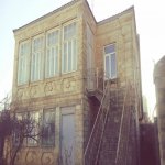 Satılır 12 otaqlı Həyət evi/villa, Bilgəh qəs., Sabunçu rayonu 4
