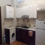 Kirayə (aylıq) 2 otaqlı Yeni Tikili Xırdalan 7