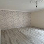 Satılır 3 otaqlı Həyət evi/villa, Masazır, Abşeron rayonu 9