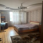 Продажа 3 комнатная Новостройка, 6-ой микрорайон, Клиника им. Зарифы Алиевы, Бинагадинский р-н район 4