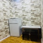 Kirayə (aylıq) 2 otaqlı Köhnə Tikili, 28 May metrosu, 28 Mall, Nəsimi rayonu 6