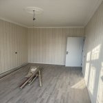 Satılır 3 otaqlı Köhnə Tikili, Hövsan qəs., Suraxanı rayonu 7