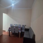 Аренда 2 комнатная Дома/Виллы, м. 8 Ноябрь метро, пос. Ясамал, AAAF PARK, Ясамал район 4