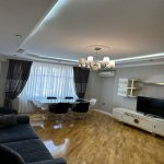Kirayə (günlük) 3 otaqlı Yeni Tikili, Xətai metrosu, Ağ şəhər, Xətai rayonu 11