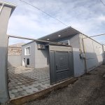 Продажа 3 комнатная Дома/Виллы, пос. Биня, Хязяр район 9