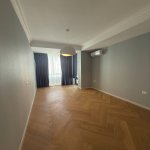 Продажа 3 комнатная Новостройка, м. Нариман Нариманов метро, Наримановский р-н район 17