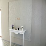 Аренда 3 комнатная Новостройка, м. Гянджлик метро, Насими район 4