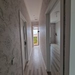 Satılır 3 otaqlı Həyət evi/villa, Masazır, Abşeron rayonu 10
