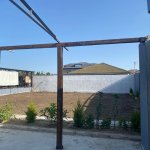 Продажа 5 комнат Дача, м. Короглу метро, пос. Билгях, Сабунчу район 9