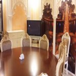 Аренда Объект, м. Нариман Нариманов метро, Метропарк, Наримановский р-н район 18