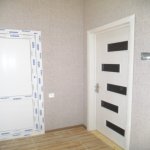 Satılır 2 otaqlı Həyət evi/villa, Binəqədi qəs., Binəqədi rayonu 6