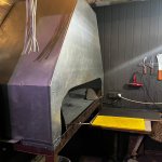 Kirayə (aylıq) Obyekt, İçərişəhər metrosu, Səbail rayonu 13