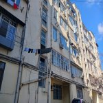 Satılır 3 otaqlı Köhnə Tikili, Nizami metrosu, Nəsimi rayonu 3