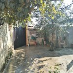 Satılır 4 otaqlı Həyət evi/villa, Bülbülə qəs., Suraxanı rayonu 6