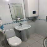 Satılır 1 otaqlı Köhnə Tikili, 28 May metrosu, Nərimanov rayonu 8