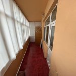 Kirayə (aylıq) 2 otaqlı Yeni Tikili, Memar Əcəmi metrosu, 9-cu mikrorayon, Binəqədi rayonu 4