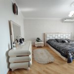 Satılır 3 otaqlı Yeni Tikili, İnşaatçılar metrosu, Yasamal qəs., Yasamal rayonu 15