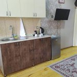 Посуточно 1 комнат Дома/Виллы Огуз 8