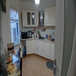 Satılır 4 otaqlı Həyət evi/villa, Mərdəkan, Xəzər rayonu 20