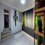 Satılır 4 otaqlı Ofis, İçərişəhər metrosu, Səbail rayonu 16